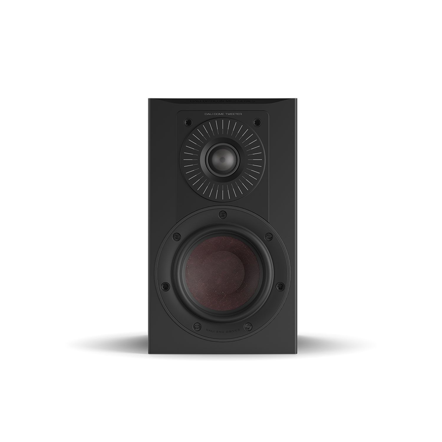 OPT1MK2-OAK