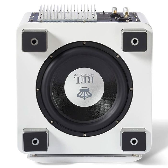 T7X-WH