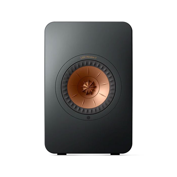 LS50W2-CB