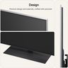 OLED55G66LS