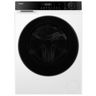 HW90BP14357A