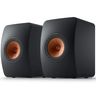 LS50META-BG
