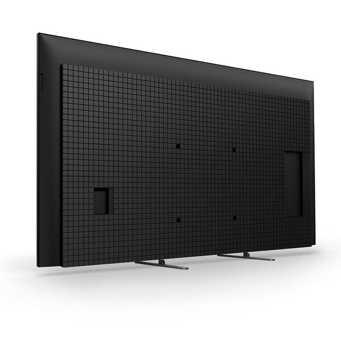 K75XR55BPU
