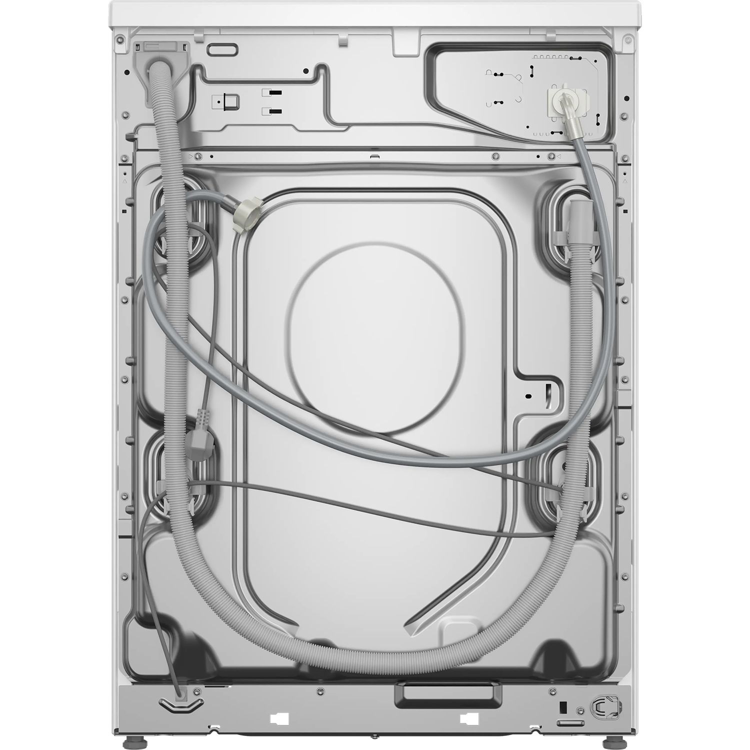 WG56G2Z4GB