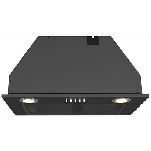 UBSCAN52BK
