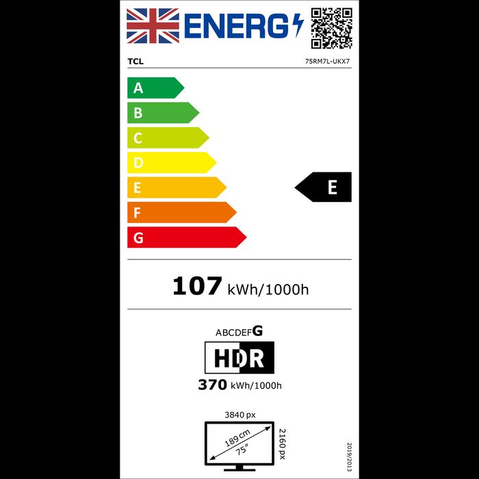 75RM7L-UK