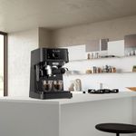EC230BK