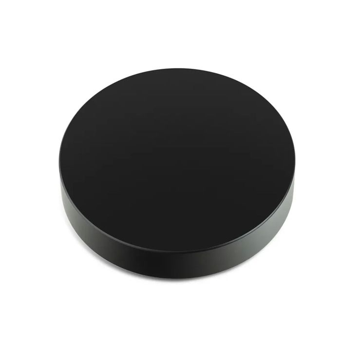 RECORDPUCK-E
