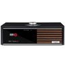 R610-CHR