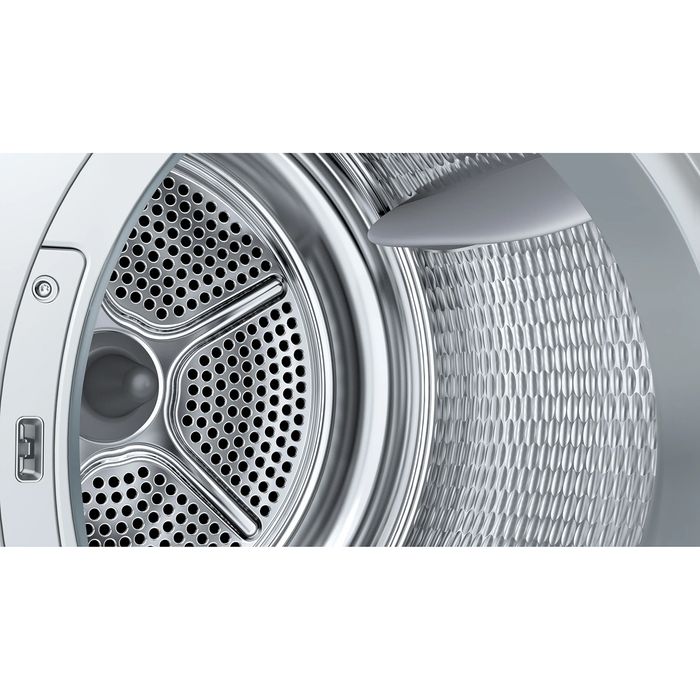 WQ45G203GB