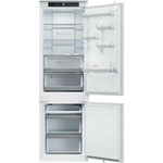 HBQW5518DK