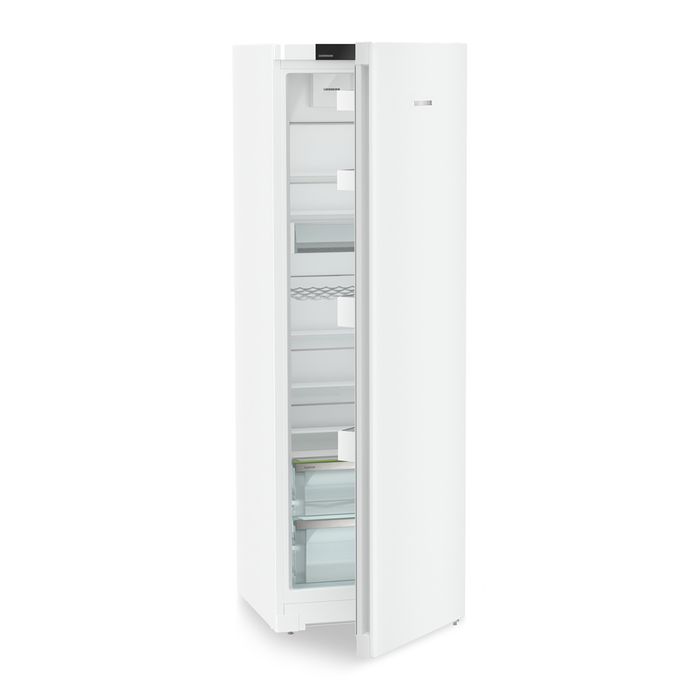 RD5220