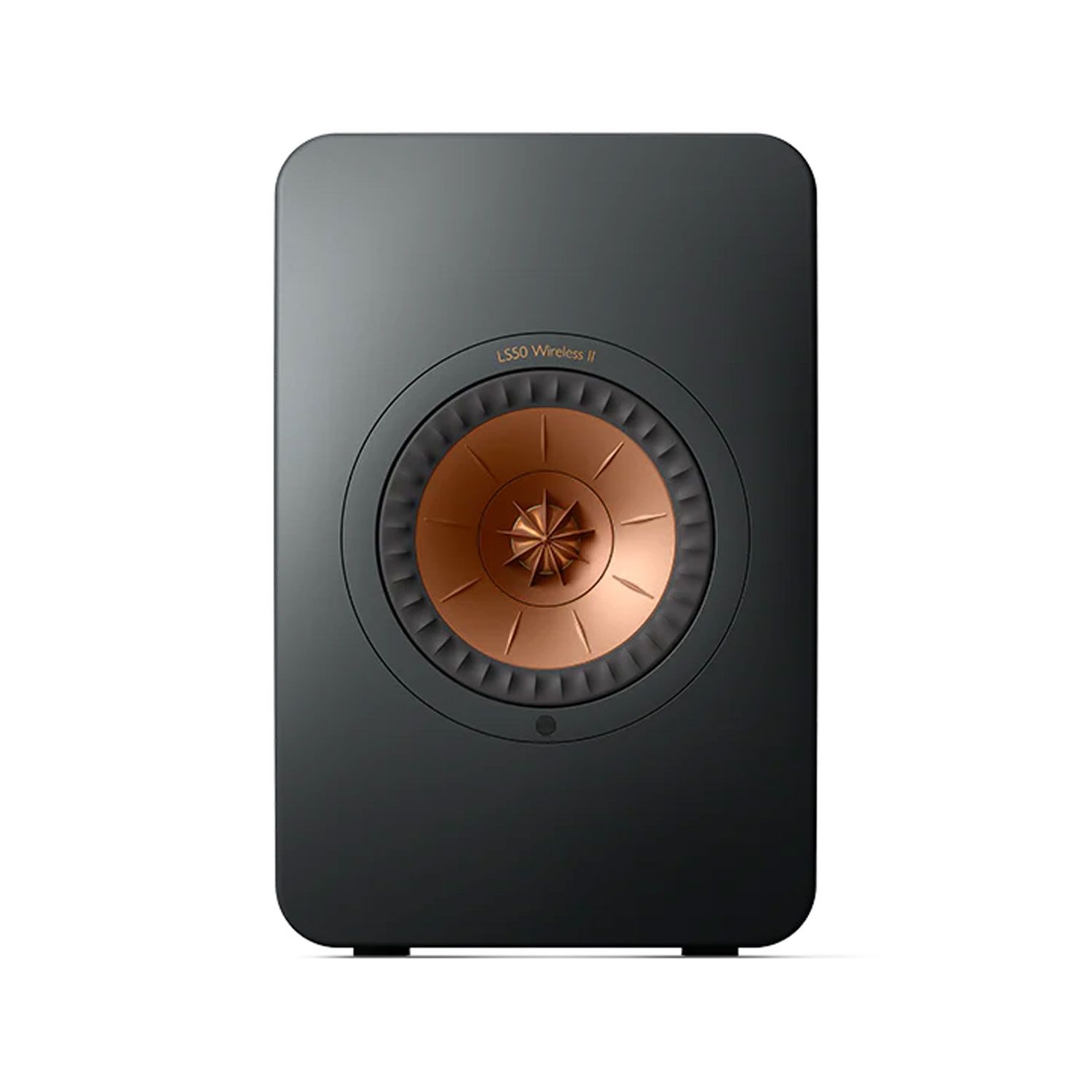 LS50W2-CB