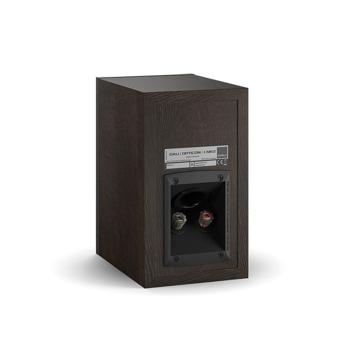 OPT1MK2-OAK