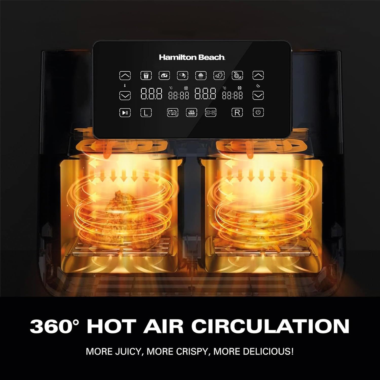 HB4006
