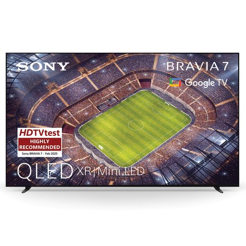 Sony XR70 BRAVIA 7 65