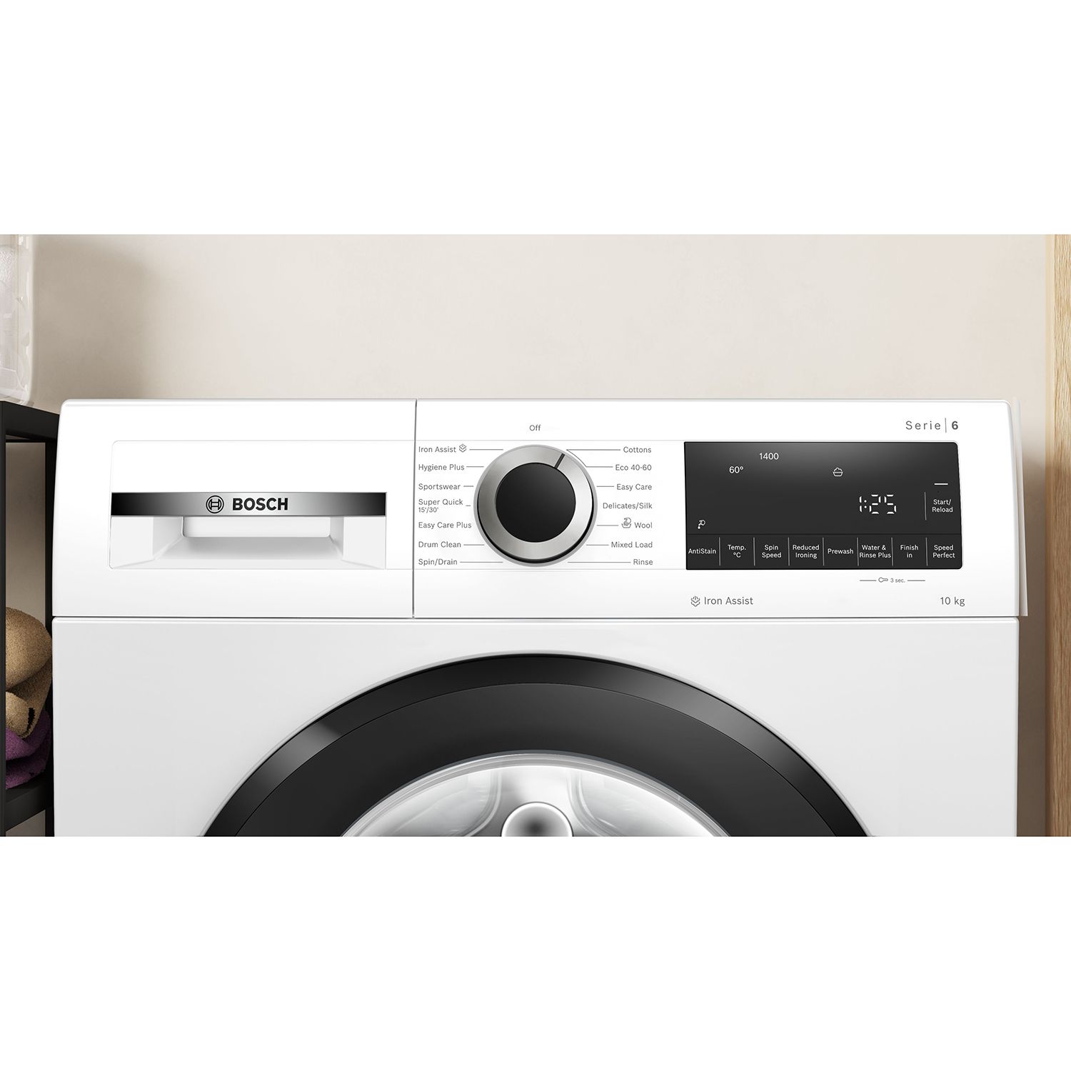 WGG254Z1GB