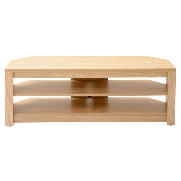MEM1200-OAK