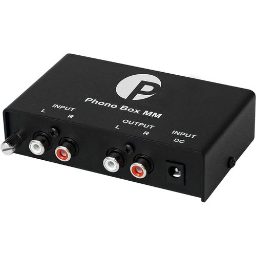 PHONOBOXMM