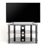 C303C800-BK