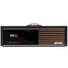 R610-CHR