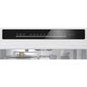 KG36NVICG