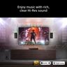 HTA8KIT