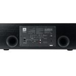 L42MS-BK