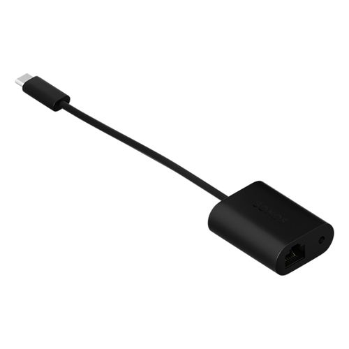 CDNGLWW1BLK