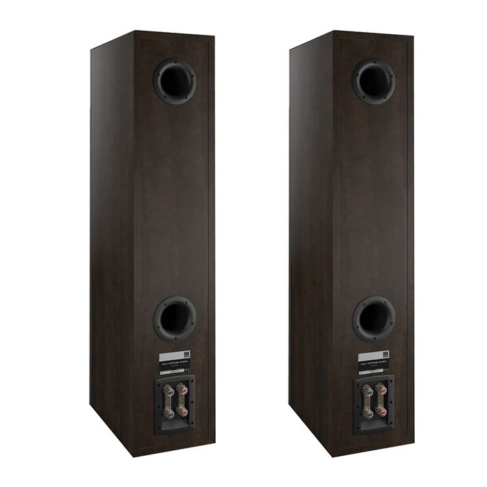 OPT8MK2-OAK