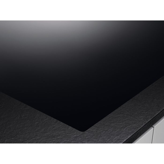 HRX64360CB