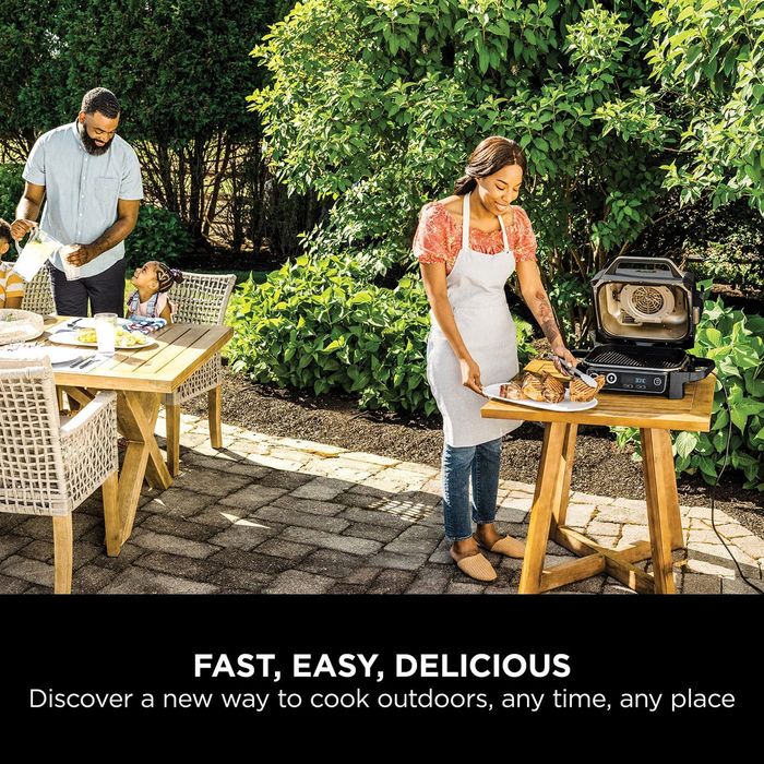 OG701UK