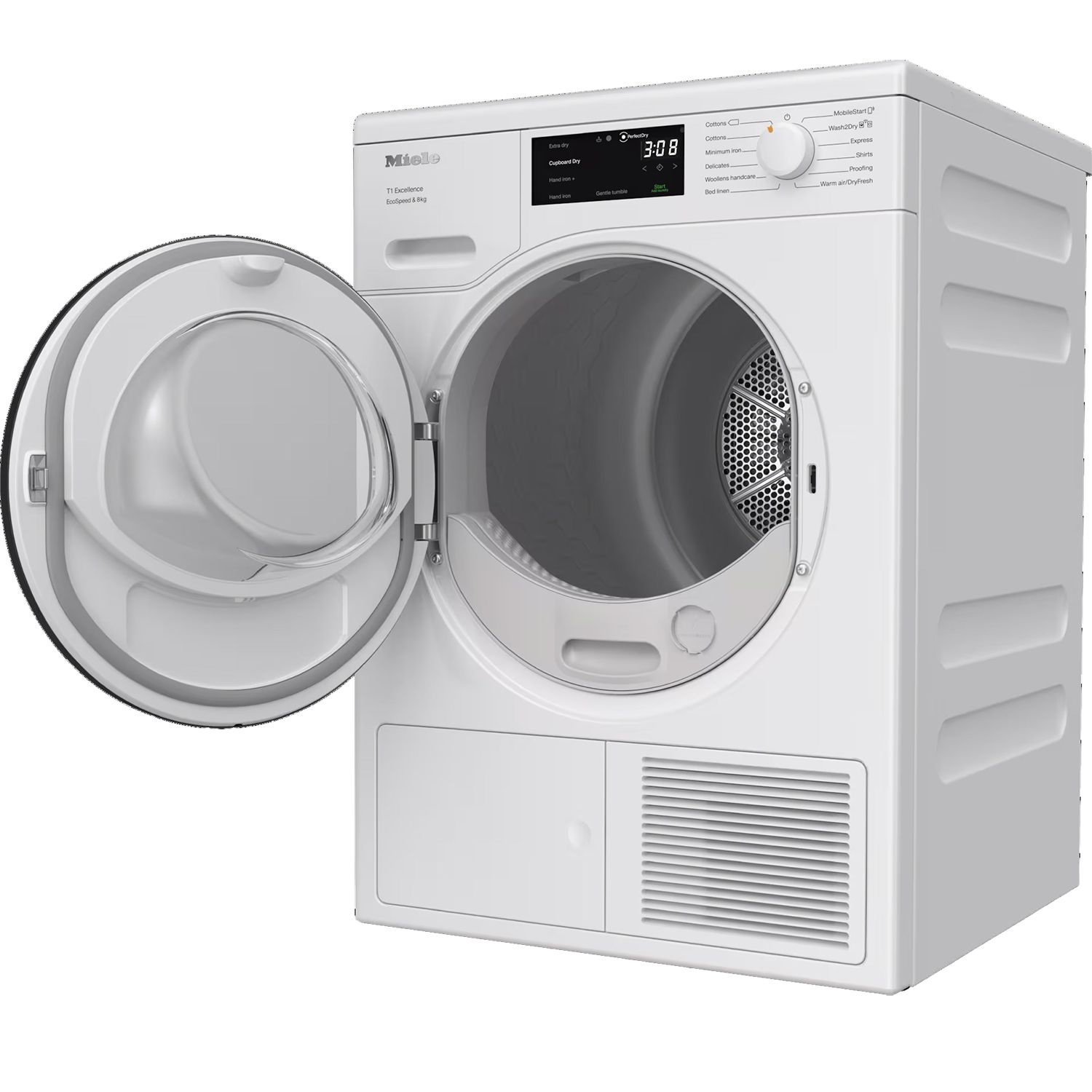 TEC645WP