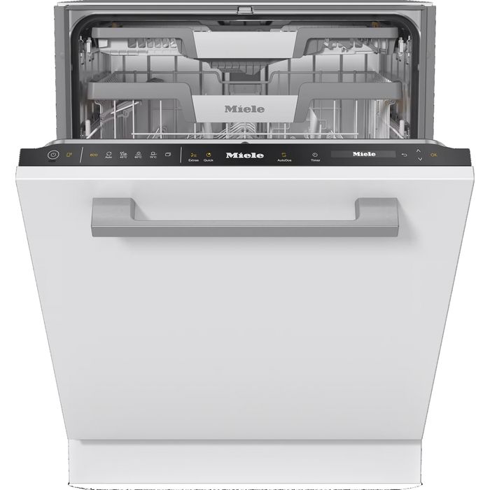 G7650SCVI