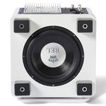 T7X-WH