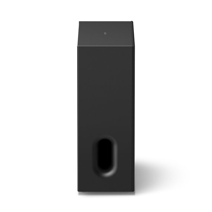 SASW7