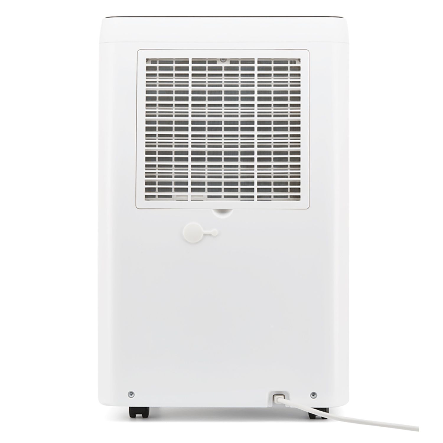 MRD25GW