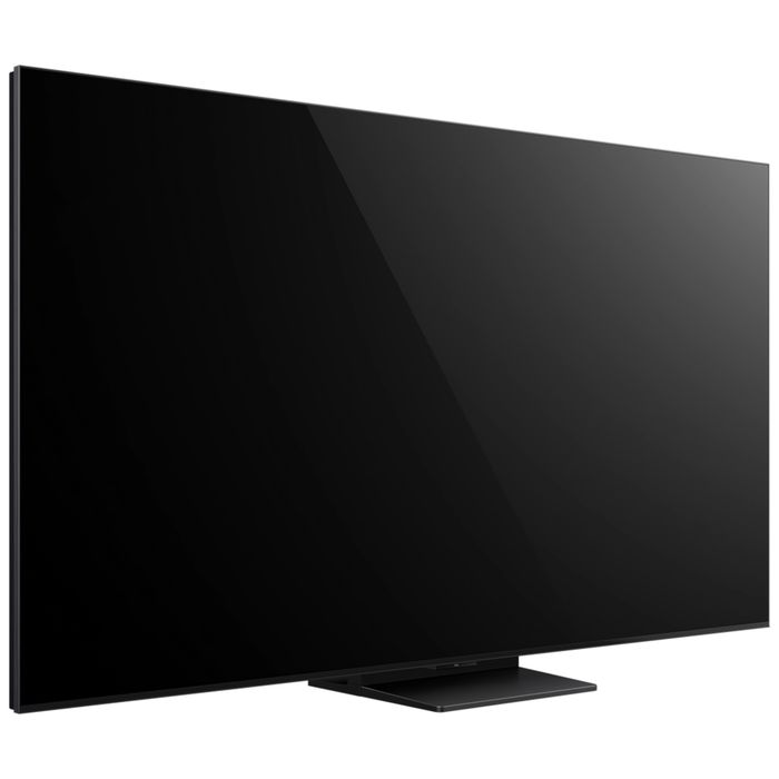55A400U-UK