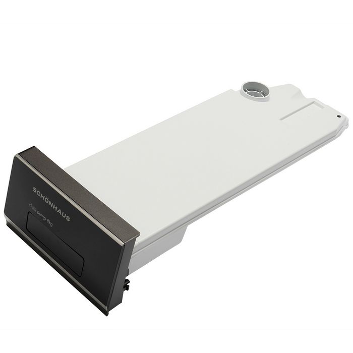 TDSHF018A3G