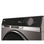 HW110BD1439G