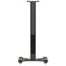 STUD89STANDB