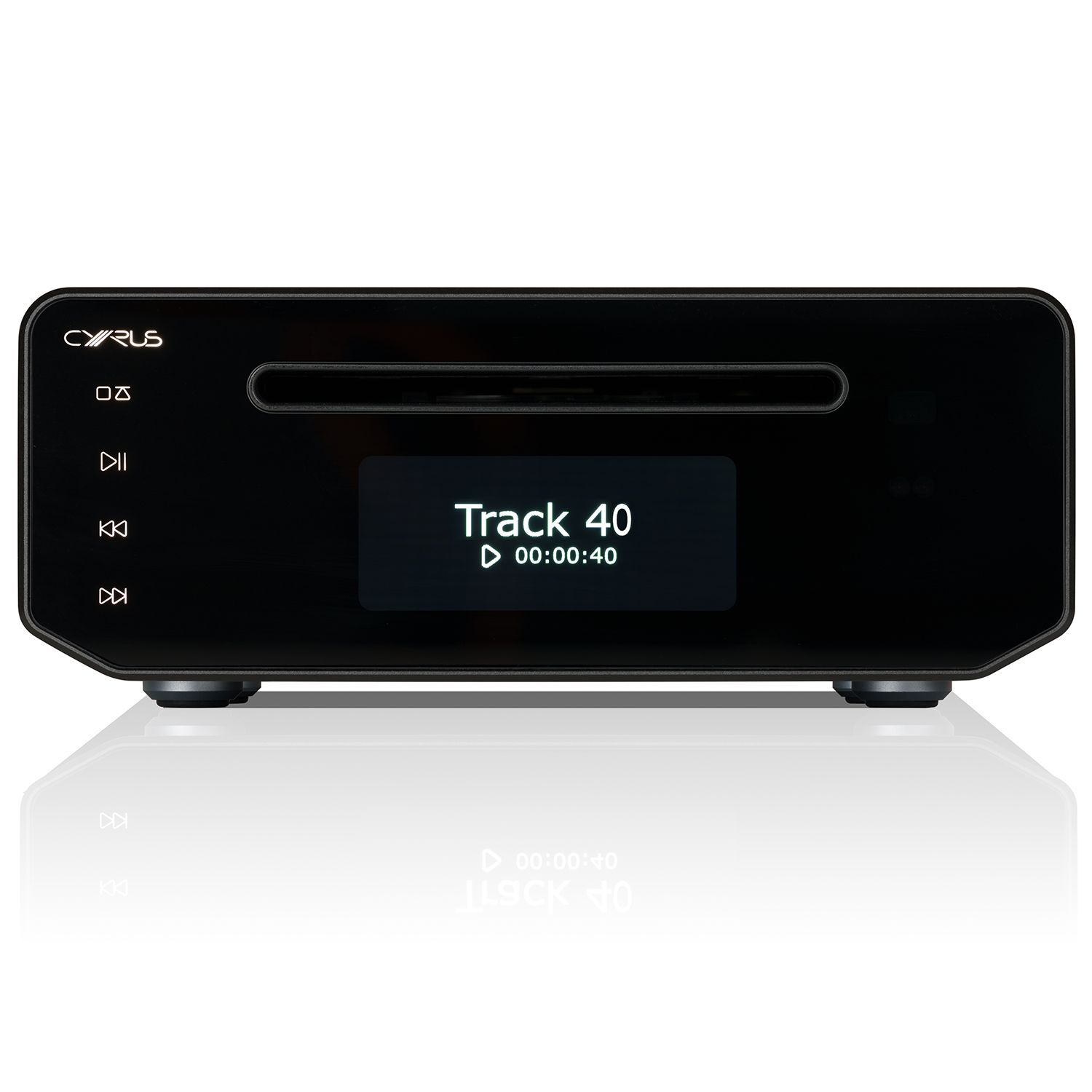 40CD