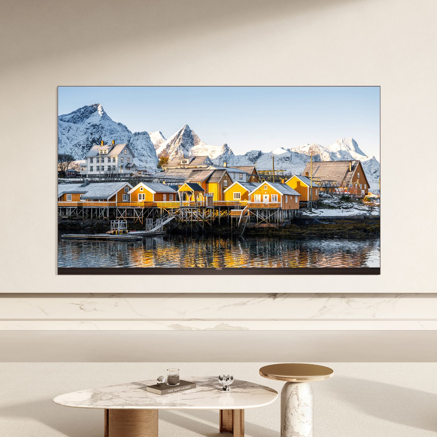 85X11L-UK
