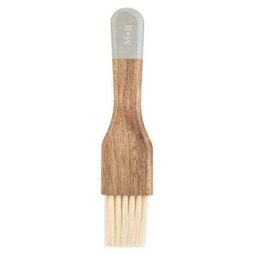 MBAHPBRUSH