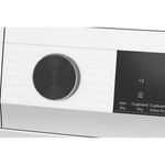 WQ45G203GB