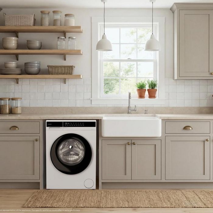 EY49B8-80