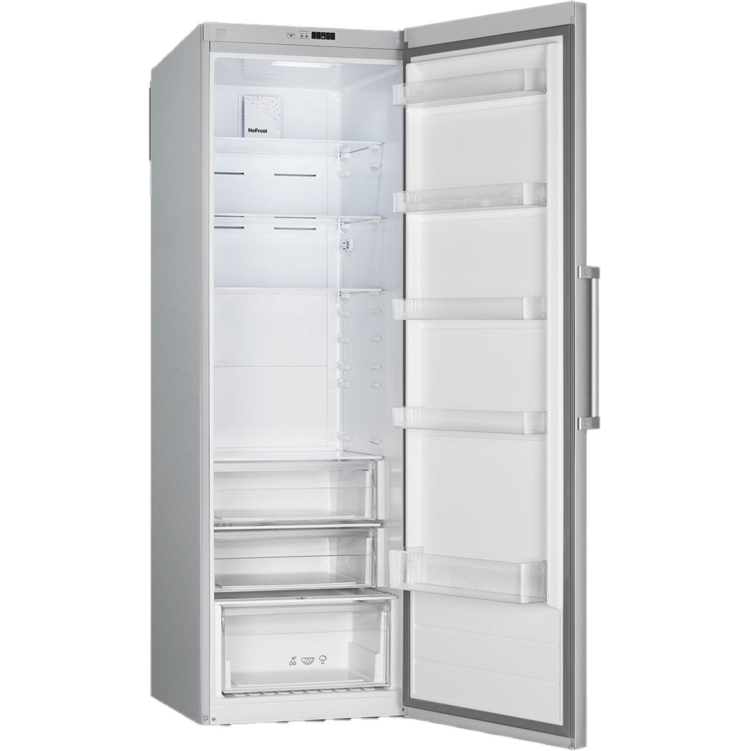 UKFS18EV2HB
