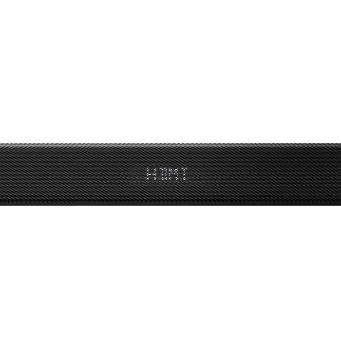 SCHTB600EBK