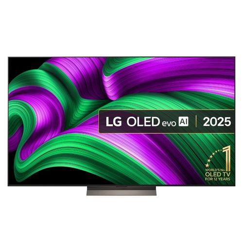 LG C56 65