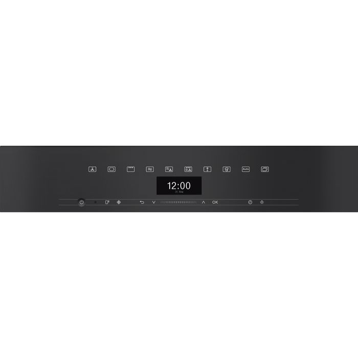 H7440BMOBBL